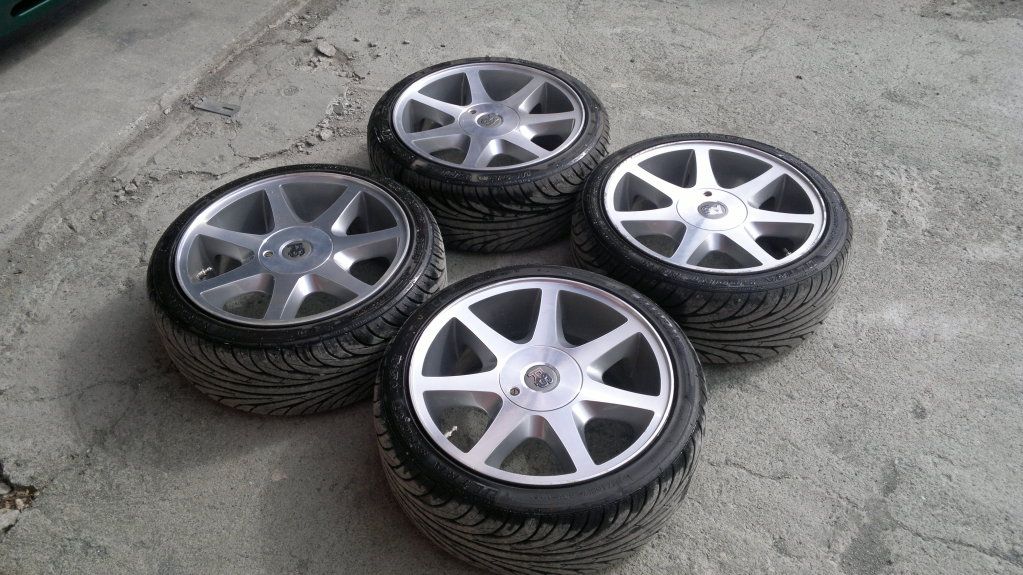 23062012580.jpg