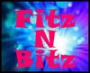 FitznBitz