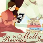 Reviews By Molly