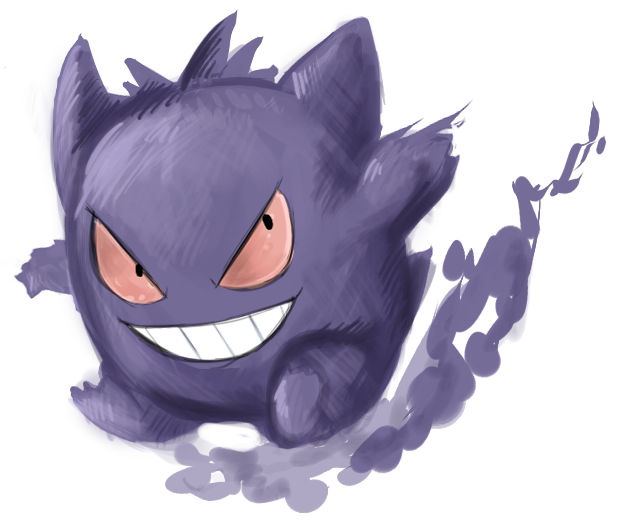 gengar_by_raidiance-d30k0tw.png
