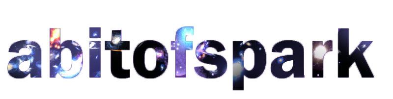 Photobucket</a></a></h2> //</li>
		  <li class=