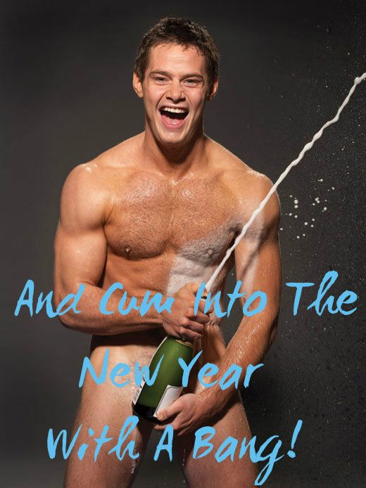 happy-new-year-2013-champagne-gay-hot-sexy-naked-men-guys-muscle-hung-cork-pop-shirtless-porn-stars-06