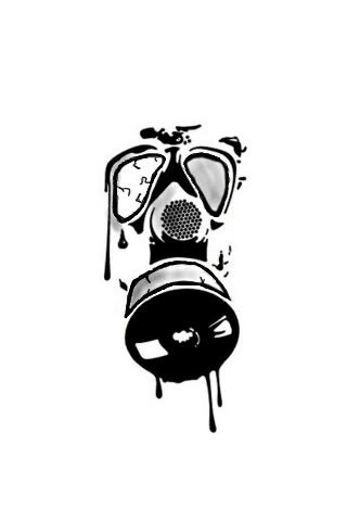 gasmask3.jpg