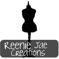 Reenie Jae Creations