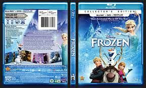 Frozen 2013 1080p BluRay x264 DTS-HD MA7 1 CrEwSaDe Frozen 2013 1080p BluRay x264 DTS-HD MA7 1 CrEwSaDe