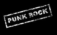 Revisando el Punk-Rock