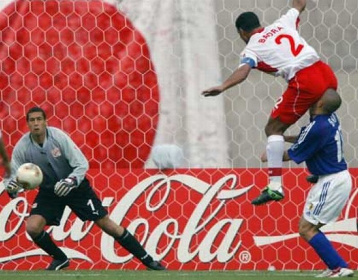 futbol futbol