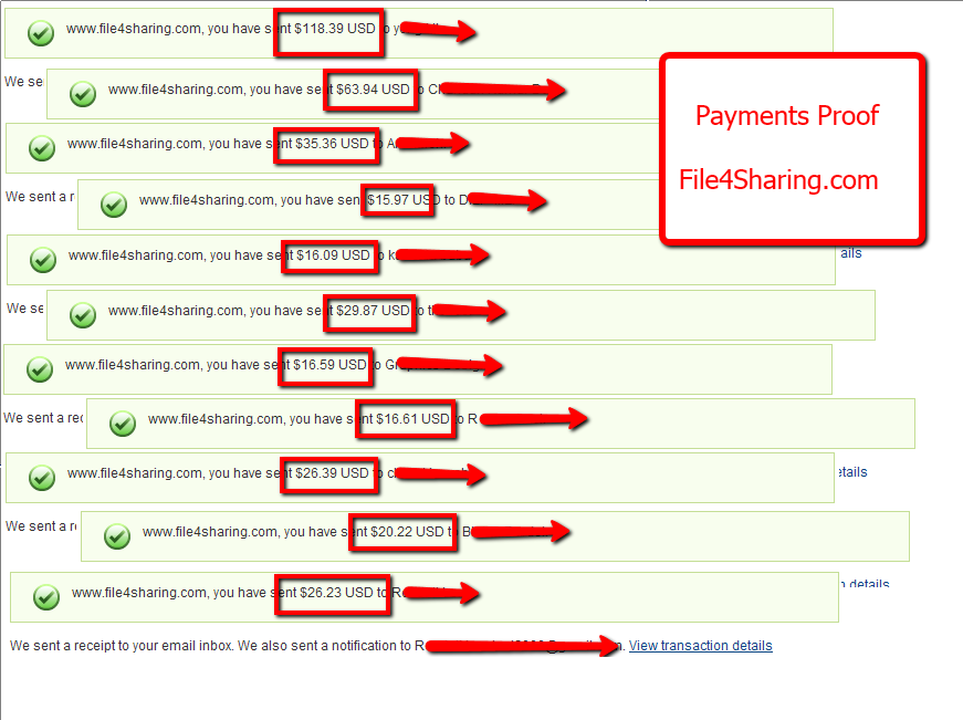 PaymentsProof-1.png