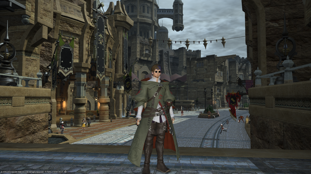 [Image: ffxiv_20130705_131956-1.png]
