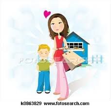 cartoon Pictures, Images and Photos