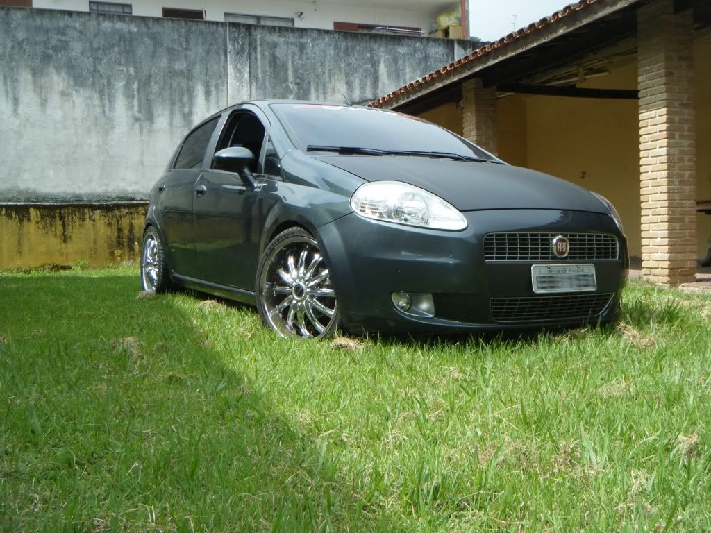 Imagem