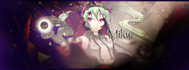 miku_edited2.png