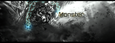 monster_edited-1.png