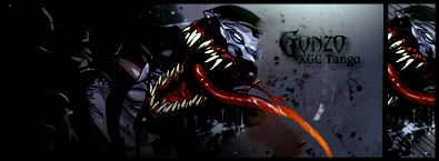 venomgv2.png