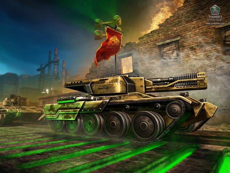 portada-1.jpg