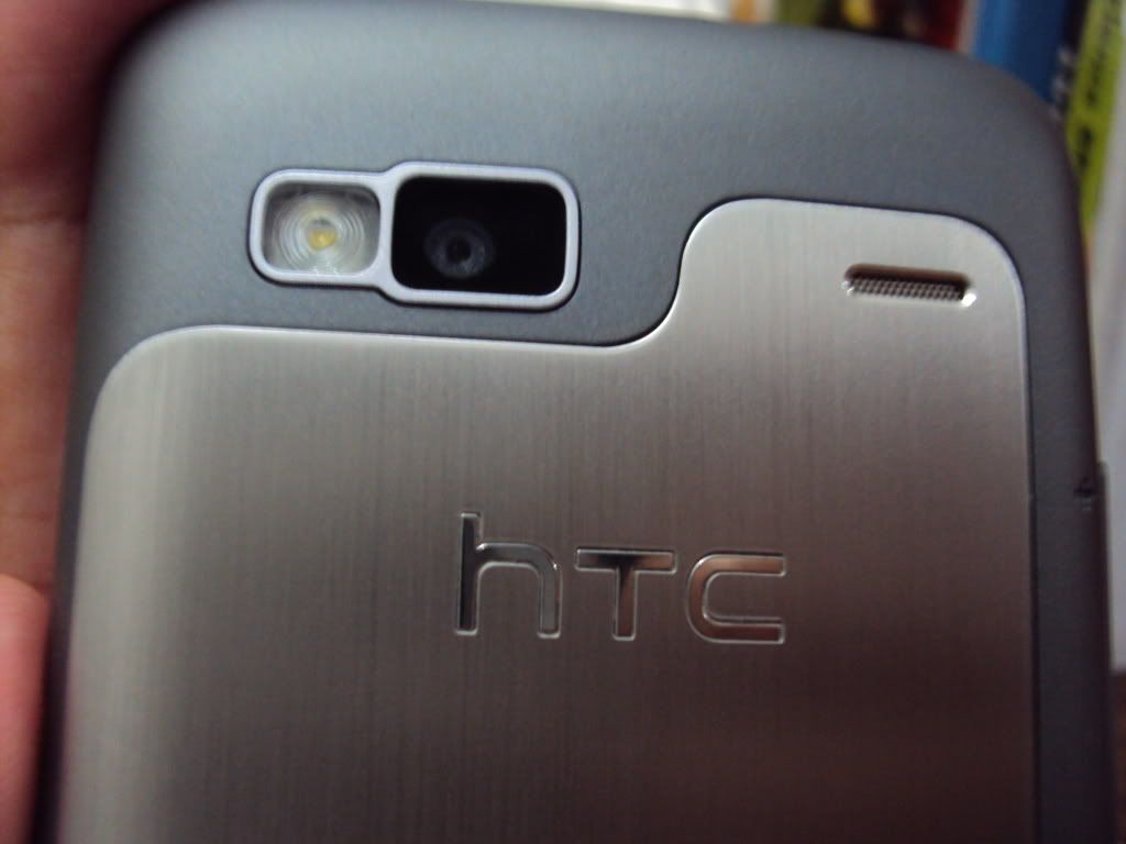 Htc desire z price in malaysia lowyat