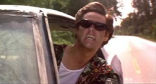 aceventura.jpg