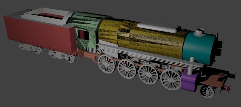s160%20first%20render_1.jpg