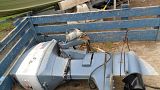 th_20110503001.jpg