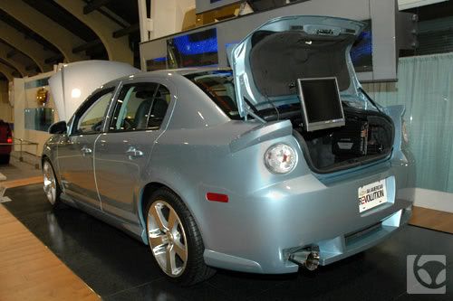 Body Kits Page 2 Chevy Cobalt Forum
