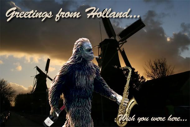 Bigfoot-Ansichtkaart.jpg