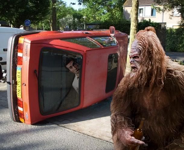 Bigfoot-Auto.jpg