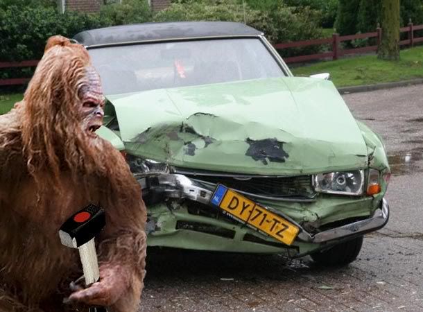 Bigfoot-Autowrak.jpg