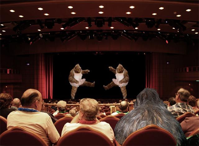 Bigfoot-Ballet_zps01fa6d89.jpg