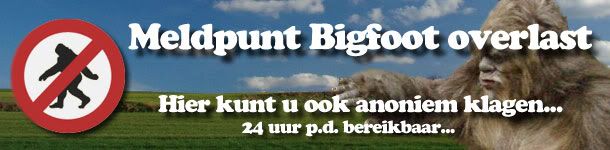 Bigfoot-Banner.jpg