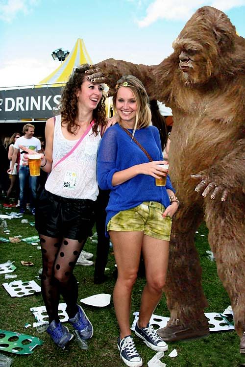 Bigfoot-Festival2_zps91a576cb.jpg