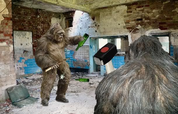 Bigfoot-Krot.jpg
