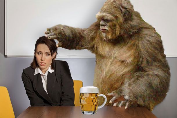 Bigfoot-OpWerk.jpg