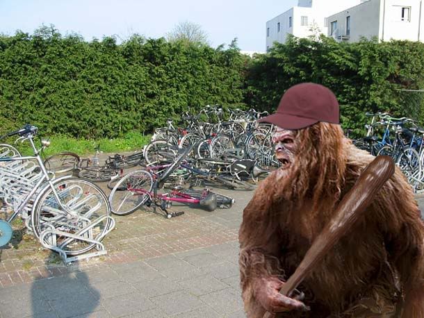 Bigfoot-Vandaal.jpg