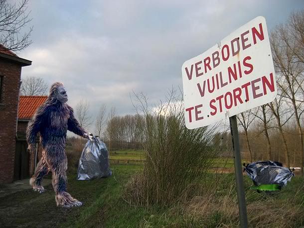 Bigfoot-VuilStorten.jpg