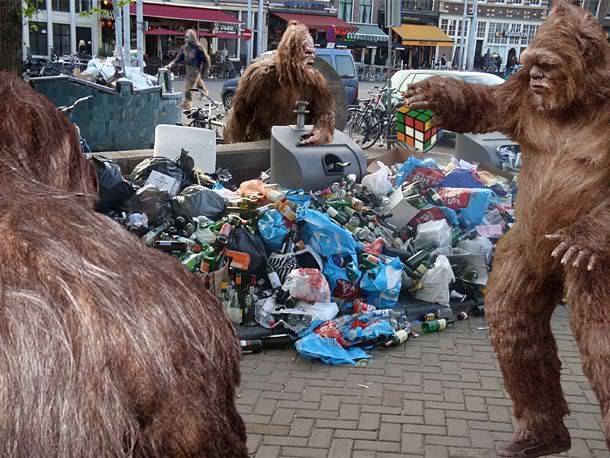 Bigfoot-Vuilnis.jpg
