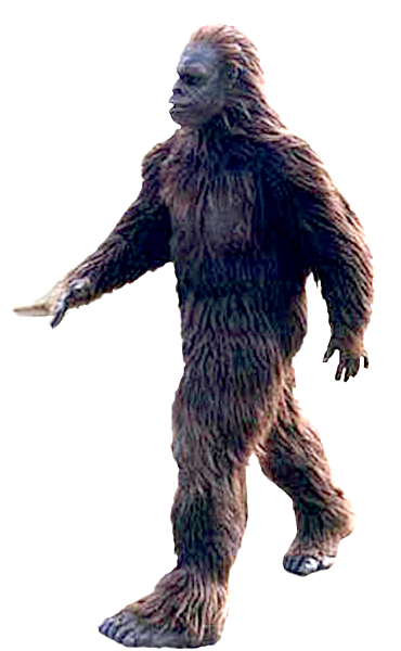 Lopend.png