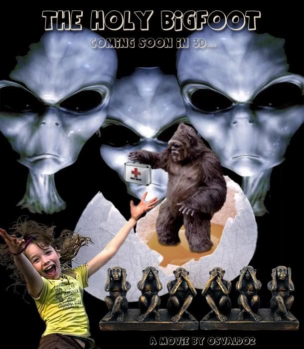 TheHolyBigfoot.jpg