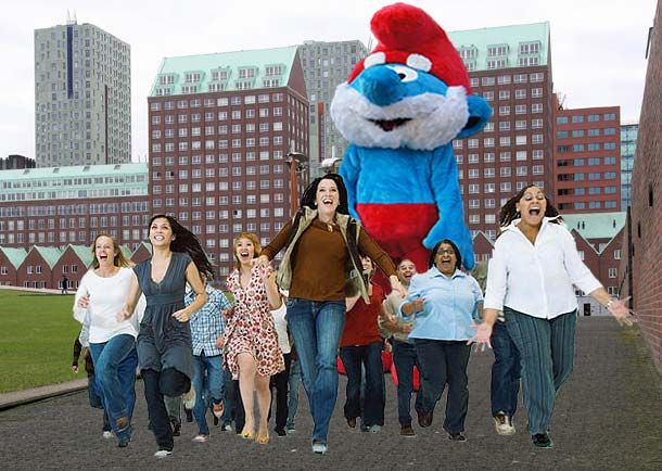 GroteSmurf2.jpg
