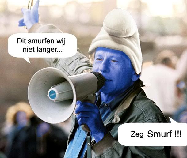 Protestsmurf.jpg