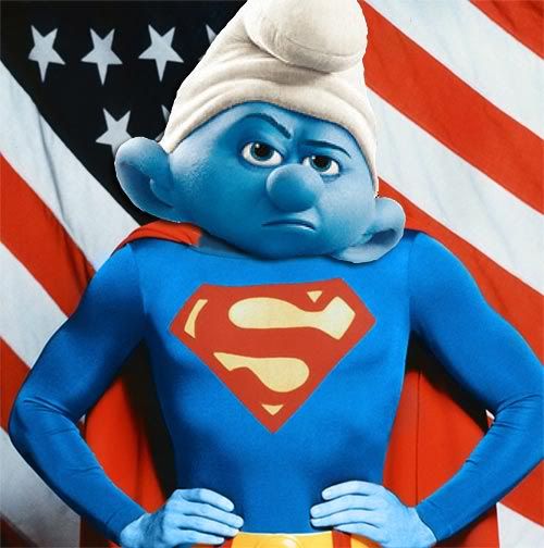 Supersmurf.jpg