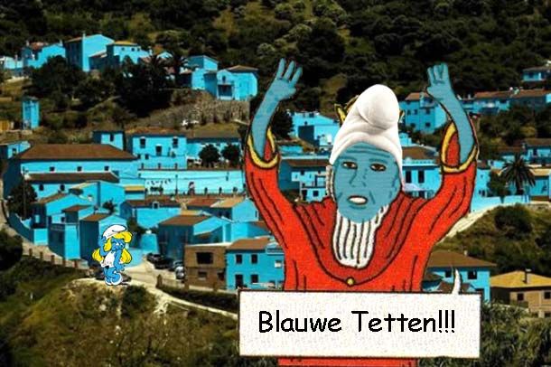 bl-tetten.jpg