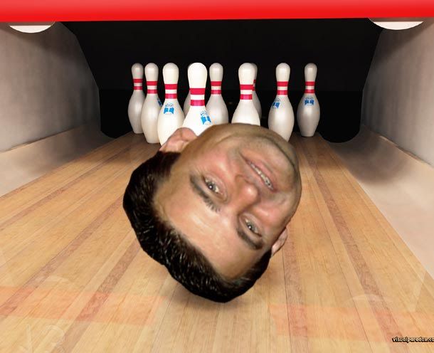 bowling2.jpg