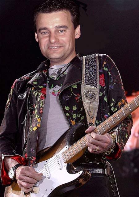 g-gitarist.jpg