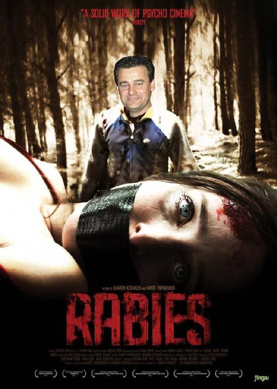 g-rabies.jpg