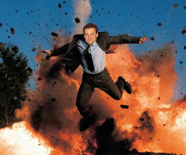 g-stuntman.jpg
