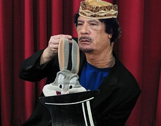 ka-goochel.jpg