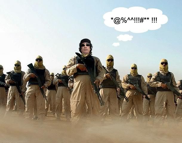ka-swatteam.jpg
