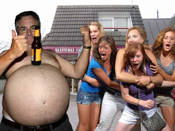slijterij-o.jpg