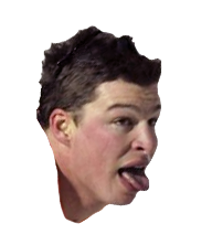 PNG-Tong.png