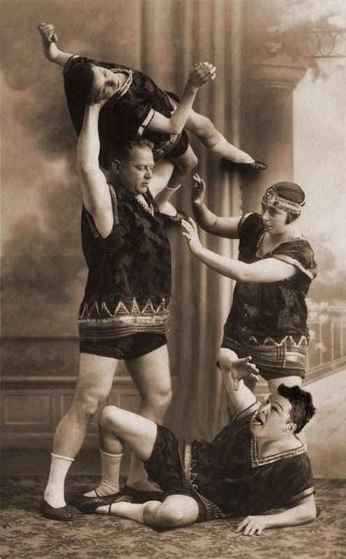 Sven-Acrobaat.jpg